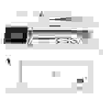 HP LaserJet Pro MFP M227fdw Schwarzweiß Laser Multifunktionsdrucker A4 Drucker, Scanner, Kopierer, Fax LAN, WLAN, NFC, ADF