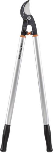 Coupe-branches Bypass P280-SL-80 Bahco P280-SL-80