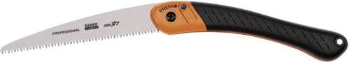 Hand 396-HP Gartensäge 190mm