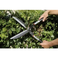Bahco P51-SL Hand Heckenschere Bahco P51-SL Hand Heckenschere