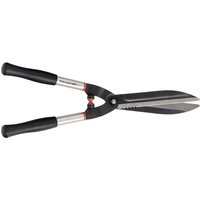 Bahco P51-SL Hand Heckenschere Bahco P51-SL Hand Heckenschere