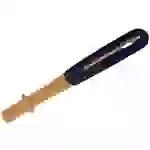 Bahco SHARP-X Hand Schärfwerkzeug Bahco SHARP-X Hand Schärfwerkzeug