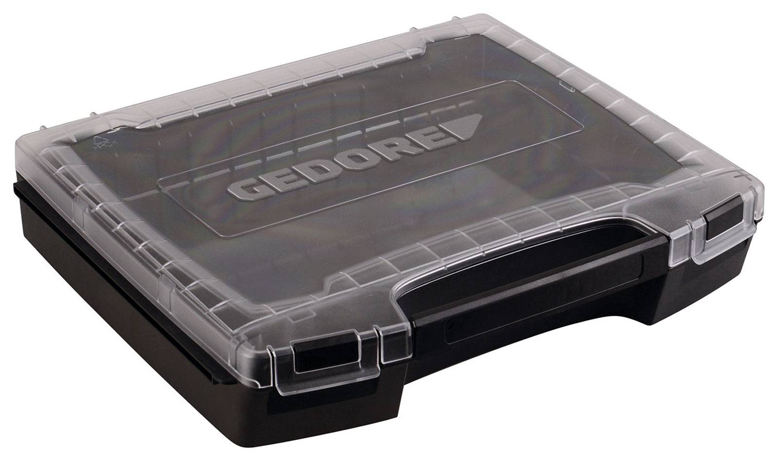 Kugellagerabzieher-Satz in i-BOXX 72 Gedore 2963485