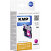 KMP Tinte ersetzt Brother LC-223M Kompatibel Magenta B50 1529,0006
