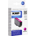 KMP Tinte ersetzt Epson T2613, 26 Kompatibel  Magenta E170 1626,4806