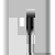 Brennenstuhl 1153300100 Power strip (+ switch) 6x Black CEE plug 1 pc(s)