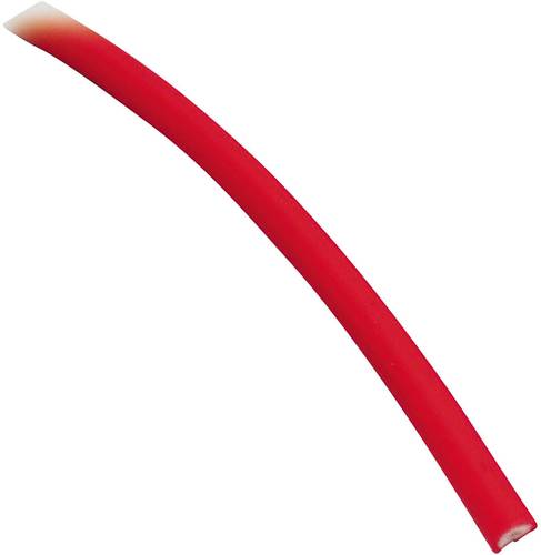 BKL Electronic 1504008/10 Messader LifYY 1 x 1 mm² Rot 10 m