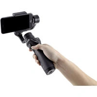 DJI Mobile 3 Gimbal elektrisch  Schwarz DJI Mobile 3 Gimbal elektrisch  Schwarz