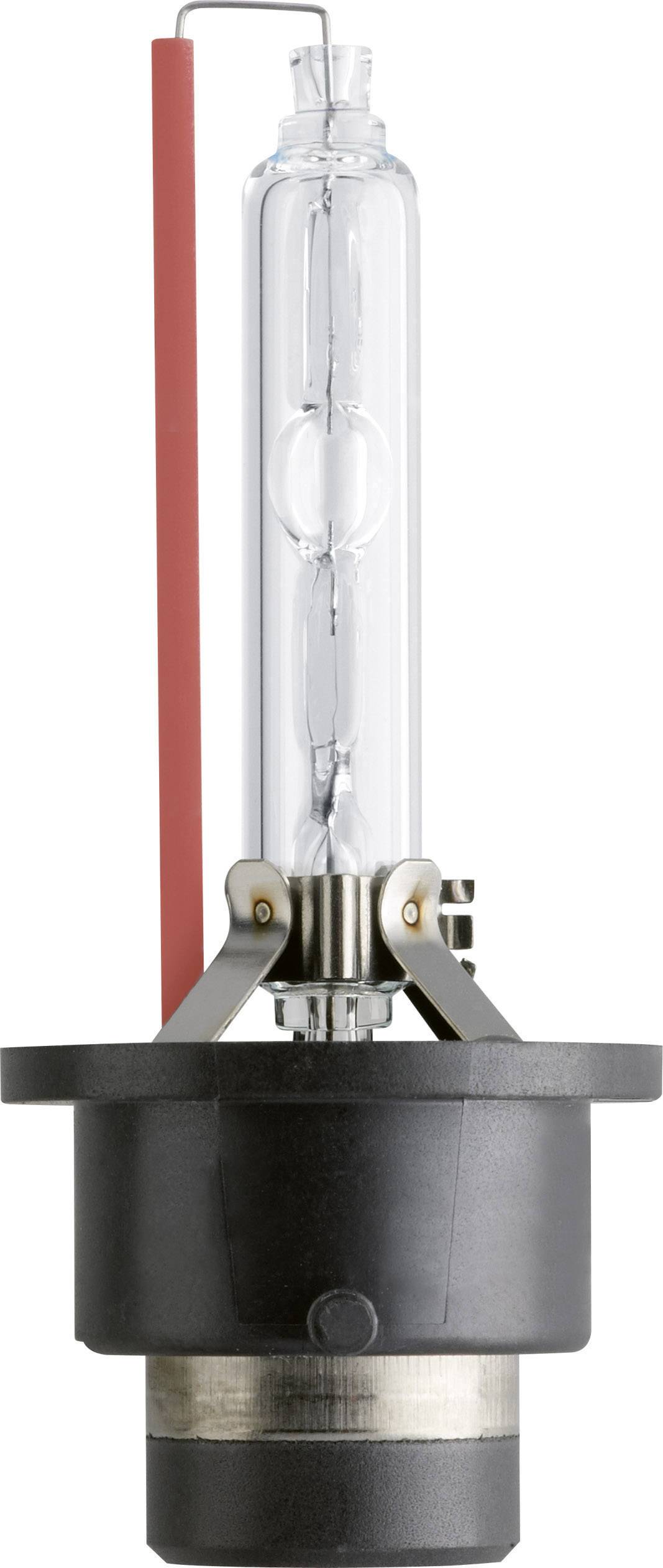 Philips 42402XV2S1 Xenon Leuchtmittel X-tremeVision D4S 35 W 42 V