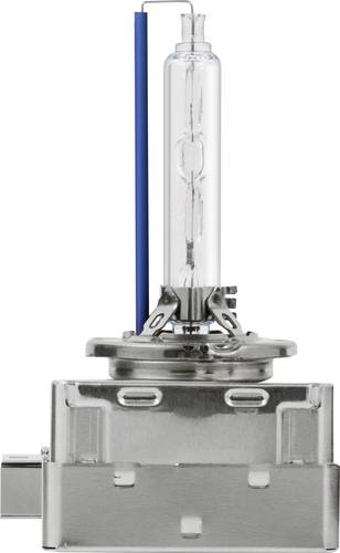 Xenon Leuchtmittel Xenon WhiteVision D1S 35W 85V