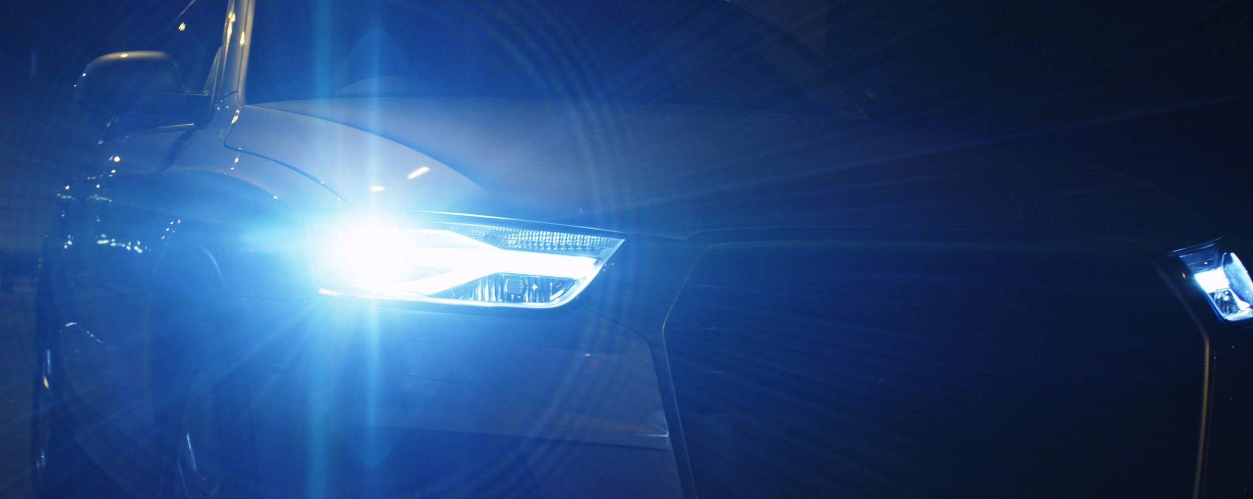 Philips 85122WHV2S1 Xenon Leuchtmittel Xenon WhiteVision D2S 35 W 85 V