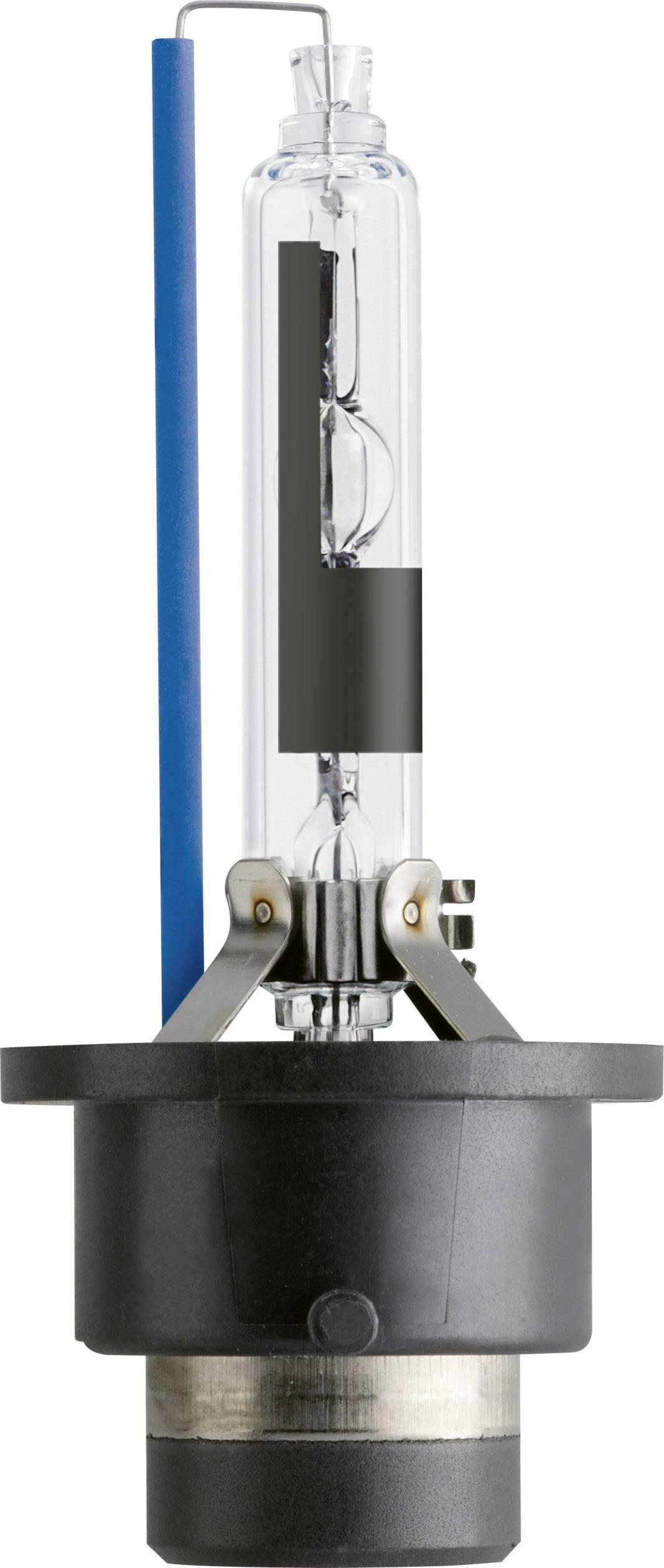 Philips 85126WHV2S1 Xenon Leuchtmittel Xenon WhiteVision D2R 35 W 85 V