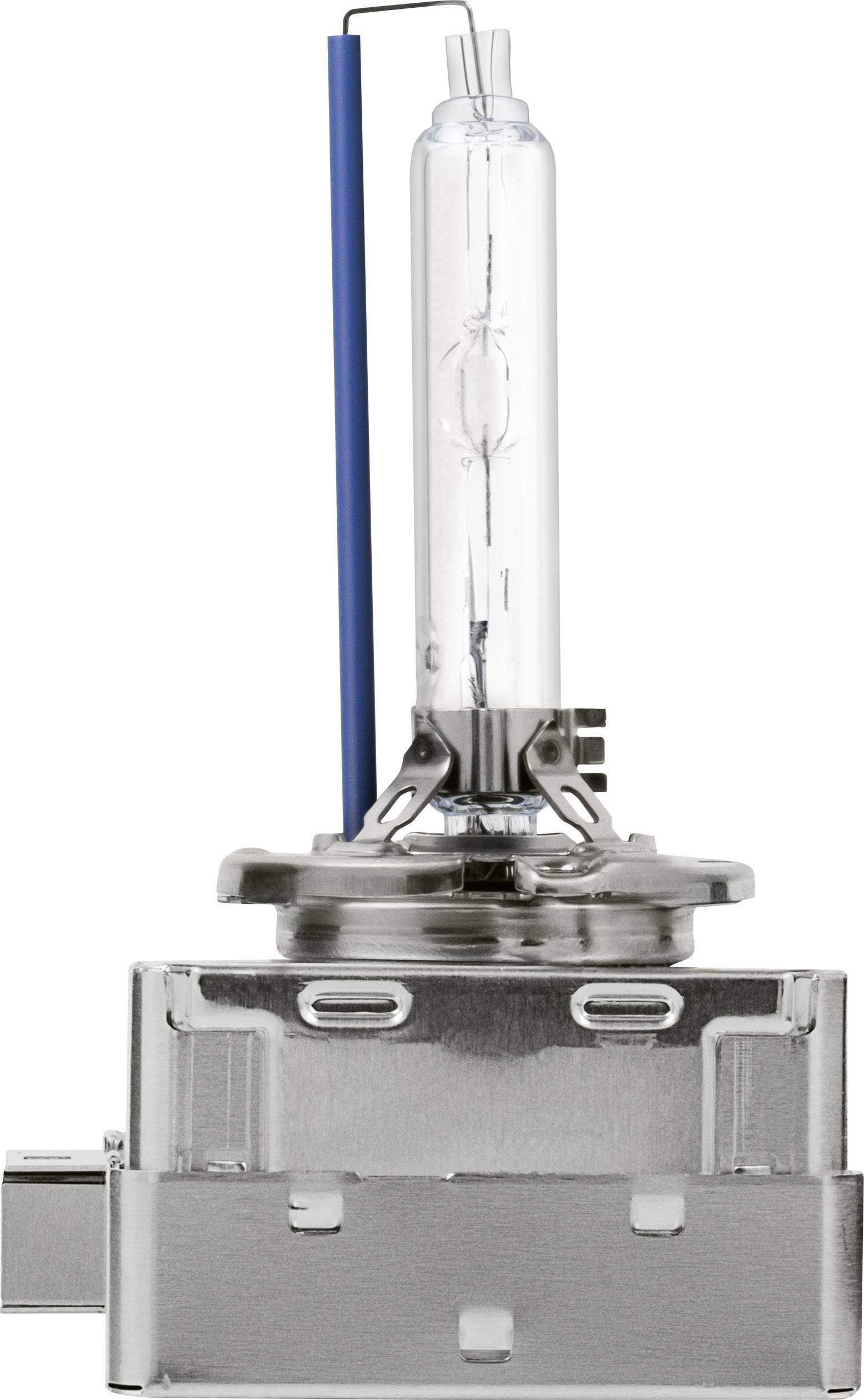 Philips 42403WHV2S1 Xenon Leuchtmittel Xenon WhiteVision D3S 35 W 42 V