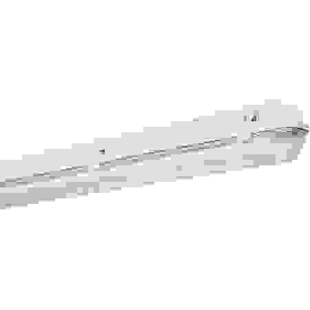 Led kellerlicht Led kellerlicht