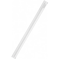 Osram 4052899970533 Batten LED-Unterbauleuchte EEK: LED (A++ - E) 18W Warm-Weiß Weiß Osram 4052899970533 Batten LED-Unterbauleuchte EEK: LED (A++ - E) 18W Warm-Weiß Weiß