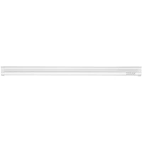 Osram 4052899970533 Batten LED-Unterbauleuchte EEK: LED (A++ - E) 18W Warm-Weiß Weiß Osram 4052899970533 Batten LED-Unterbauleuchte EEK: LED (A++ - E) 18W Warm-Weiß Weiß