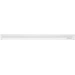Osram 4052899970533 Batten LED-Unterbauleuchte EEK: LED (A++ - E) 18W Warm-Weiß Weiß Osram 4052899970533 Batten LED-Unterbauleuchte EEK: LED (A++ - E) 18W Warm-Weiß Weiß