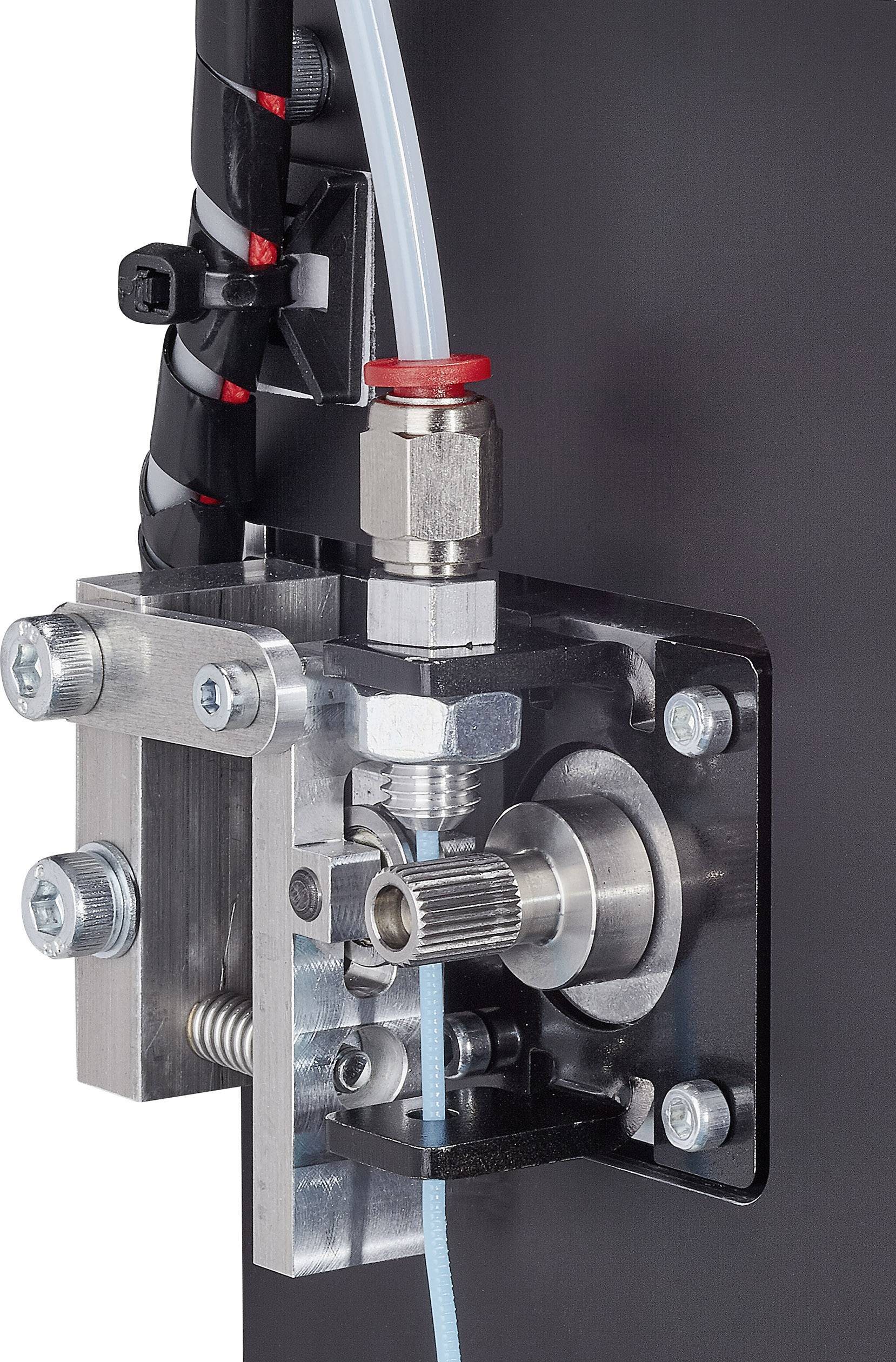 Renkforce RF500 - BSM 3D Drucker Bausatz