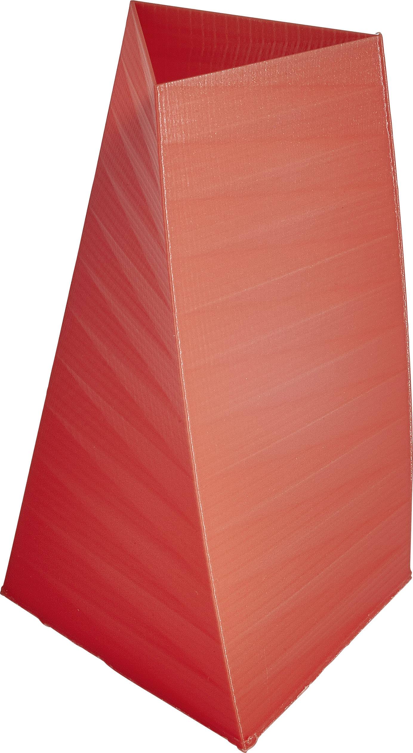 Renkforce RF500 - BSM 3D Drucker Bausatz