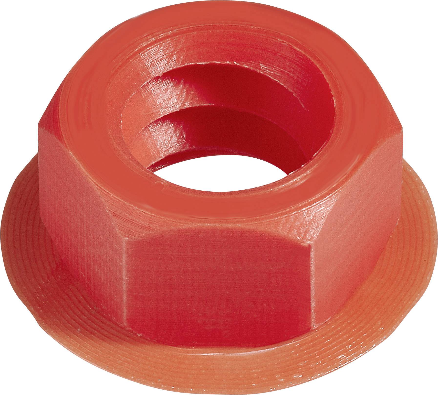 Renkforce RF500 - BSM 3D Drucker Bausatz