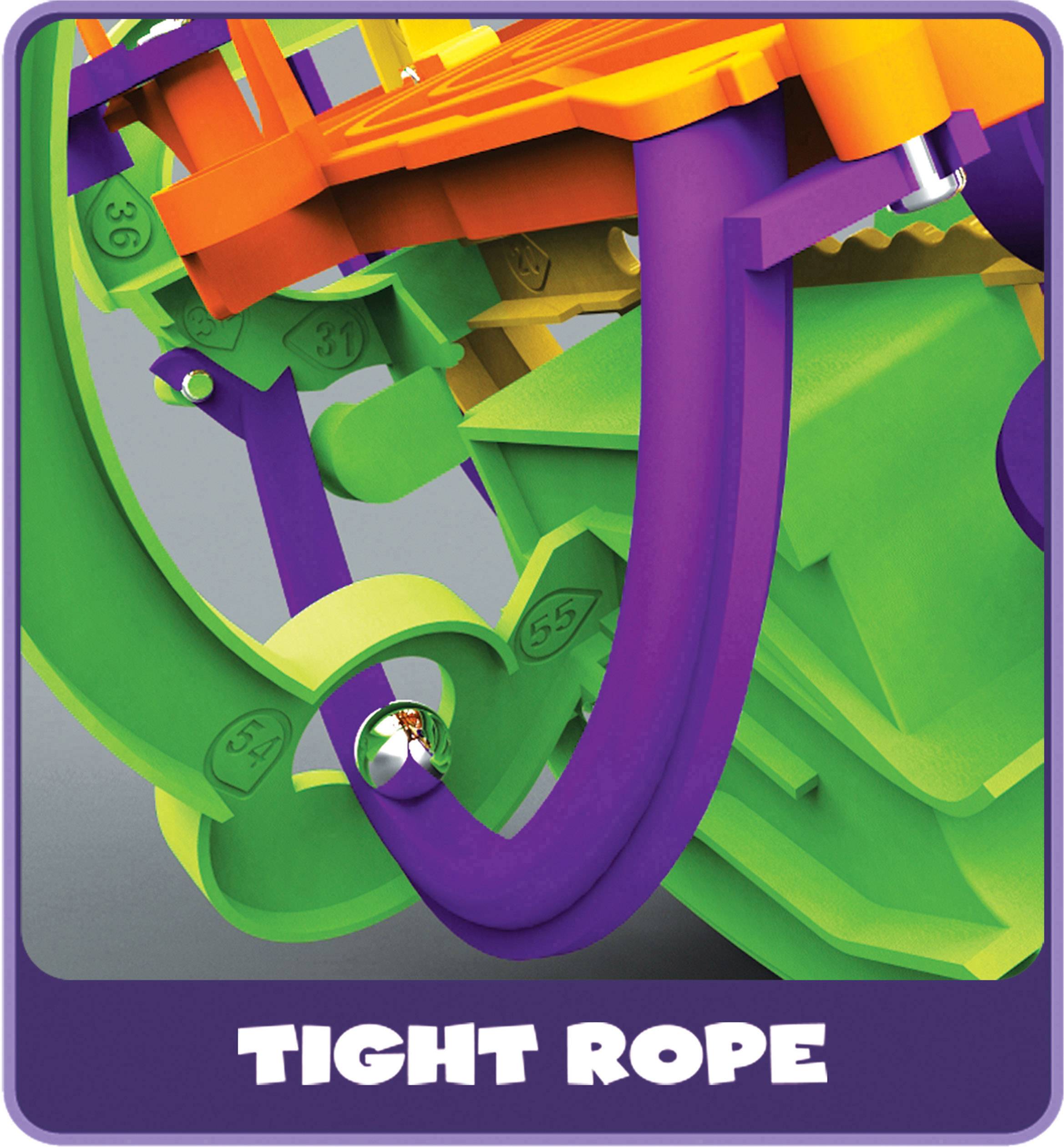 Kugelbahn Perplexus Orginal Spin Master