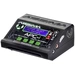 Absima APC-1 Modellbau-Multifunktionsladegerät 12 V, 230V 10A Absima APC-1 Modellbau-Multifunktionsladegerät 12 V, 230V 10A