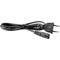 Absima APC-1 Modellbau-Multifunktionsladegerät 12 V, 230V 10A Absima APC-1 Modellbau-Multifunktionsladegerät 12 V, 230V 10A