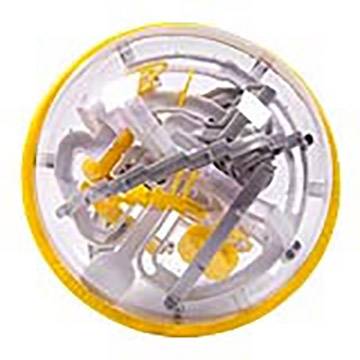 Spin Master Kugelbahn Perplexus Rookie