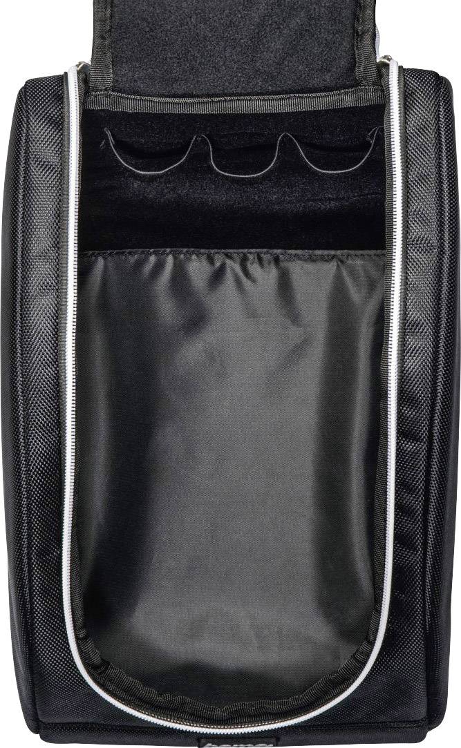 Hama PS VR (UNIVERSAL) Tasche PlayStation VR