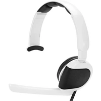 PS4 VR MO HS INSOMNIA Headset PS4 VR MO HS INSOMNIA Headset
