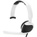 PS4 VR MO HS INSOMNIA Headset PS4 VR MO HS INSOMNIA Headset