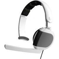 PS4 VR MO HS INSOMNIA Headset PS4 VR MO HS INSOMNIA Headset