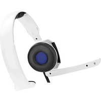 PS4 VR MO HS INSOMNIA Headset PS4 VR MO HS INSOMNIA Headset