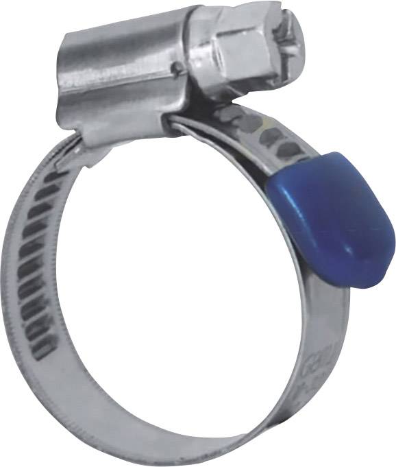 Kash 3771310001 Schlauchschelle 10 - 32mm 28-teilig