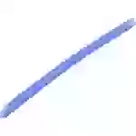 CG6-Blue Spiralschlauch 4 bis 50mm Blau 5m CG6-Blue Spiralschlauch 4 bis 50mm Blau 5m