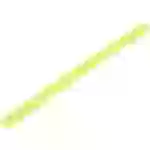 CG3-Yellow Spiralschlauch 2 bis 25mm Gelb 5m CG3-Yellow Spiralschlauch 2 bis 25mm Gelb 5m