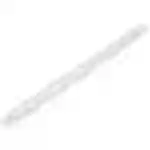 TRU COMPONENTS CG6-Natural Spiralschlauch 4 bis 50mm Farblos 5m TRU COMPONENTS CG6-Natural Spiralschlauch 4 bis 50mm Farblos 5m