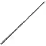 CG6-Black Spiralschlauch 4 bis 50mm Schwarz 5m CG6-Black Spiralschlauch 4 bis 50mm Schwarz 5m