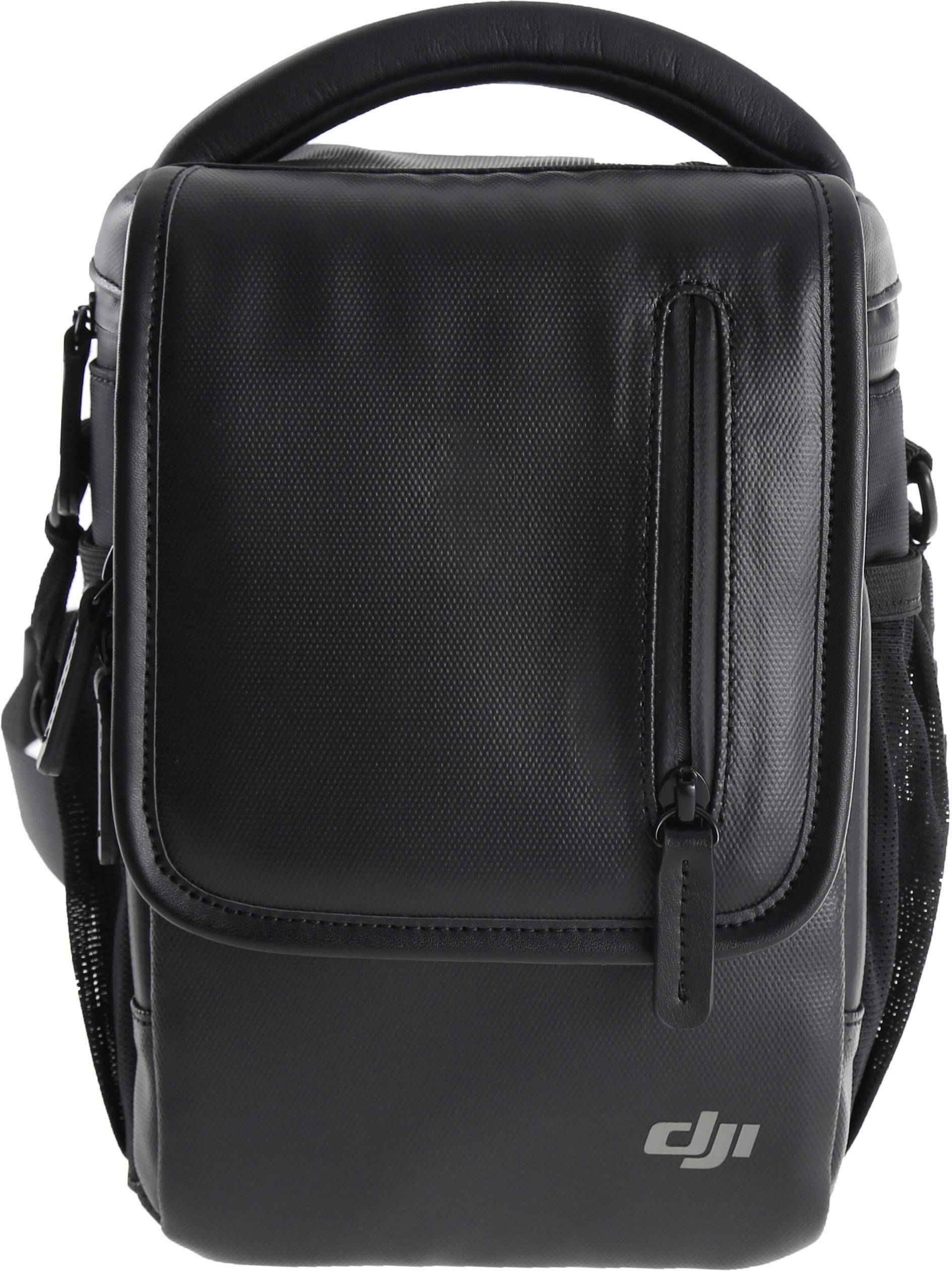 DJI Part 30 Multicopter-Schultertasche Passend für: Mavic Pro, DJI Mavic Pro Platinum