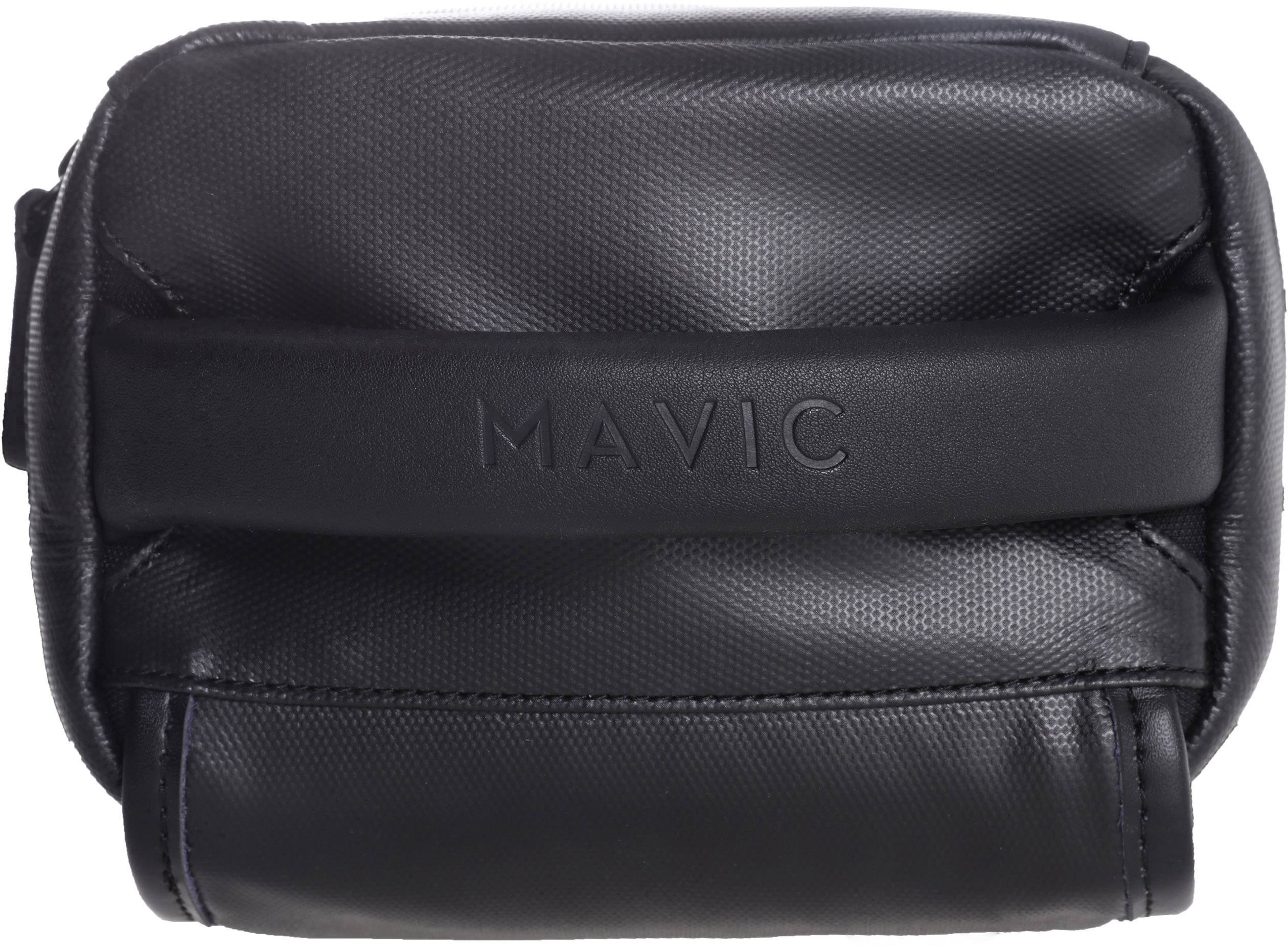 DJI Part 30 Multicopter-Schultertasche Passend für: Mavic Pro, DJI Mavic Pro Platinum