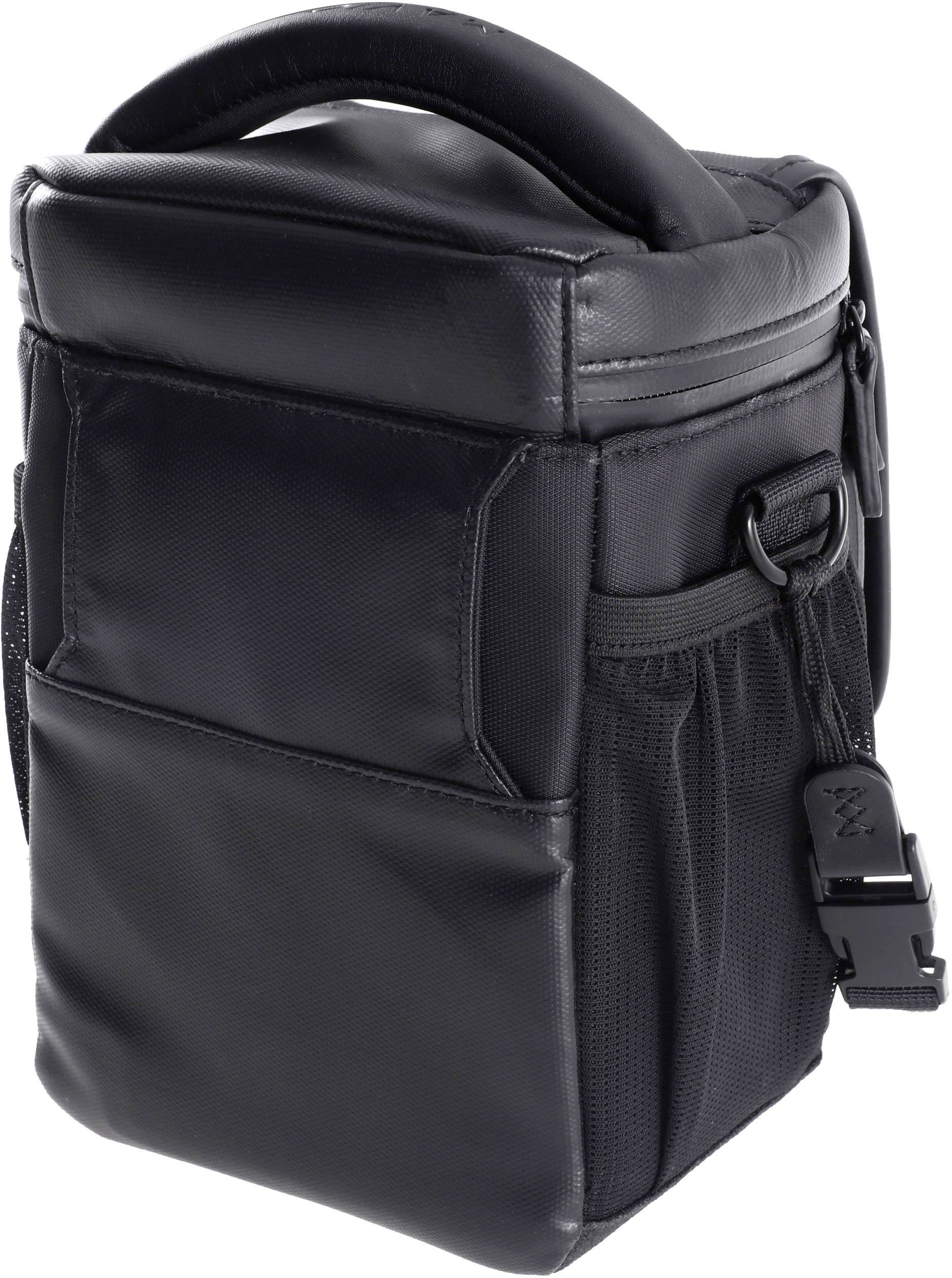 DJI Part 30 Multicopter-Schultertasche Passend für: Mavic Pro, DJI Mavic Pro Platinum