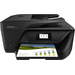 HP OfficeJet 6950 All-in-One Farb Tintenstrahl Multifunktionsdrucker A4 Drucker, Scanner, Kopierer, Fax WLAN, Duplex, ADF