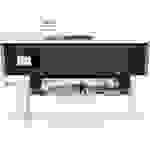 HP OfficeJet Pro 7740 Wide Format All-in-One Farb Tintenstrahl Multifunktionsdrucker A3 Drucker, Scanner, Kopierer, Fax WLAN