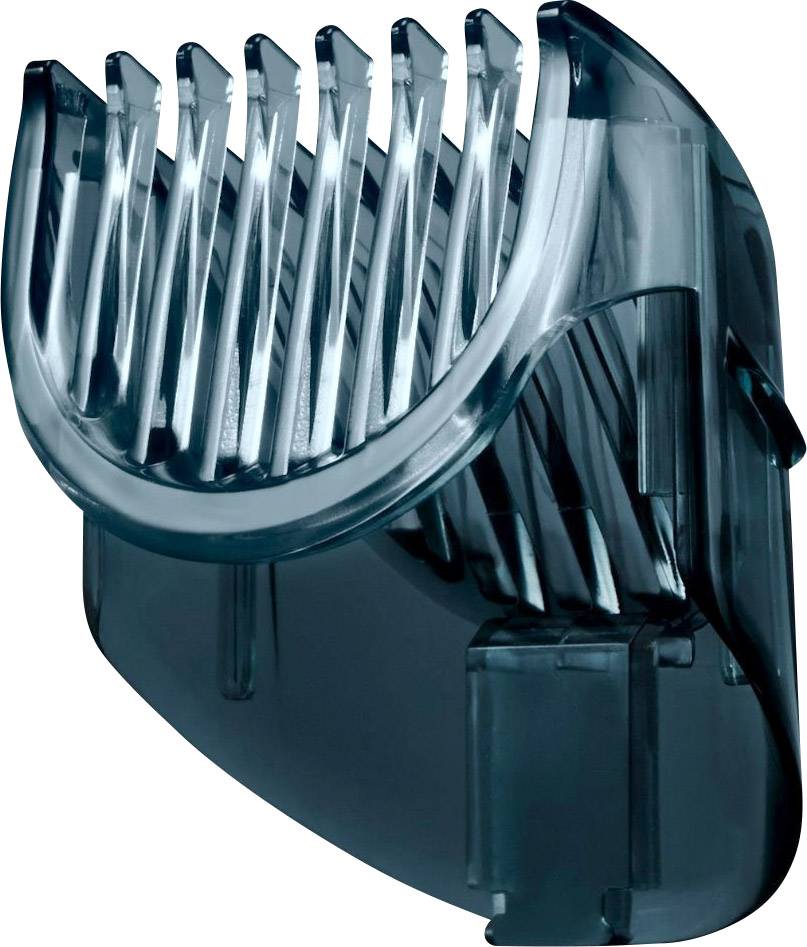 PANASONIC HAARSCHNEIDER ER-GC 51 K 503