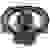 Mac Audio Racer 320 3-Wege Triaxial-Einbaulautsprecher 400W Inhalt: 1 Paar