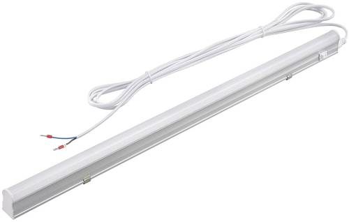 Esotec 121001 Solar LED 8W LED-Lampe