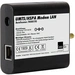 ConiuGo 700500170S UMTS Modem 9 V/DC, 12 V/DC, 24 V/DC, 35 V/DC ConiuGo 700500170S UMTS Modem 9 V/DC, 12 V/DC, 24 V/DC, 35 V/DC