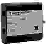 ConiuGo 700600170S LTE Modem 9 V/DC, 12 V/DC, 24 V/DC, 35 V/DC