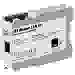 ConiuGo 700600270S LTE Modem 9 V/DC, 12 V/DC, 24 V/DC, 35 V/DC