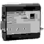 ConiuGo 700600150S LTE Modem 9 V/DC, 12 V/DC, 24 V/DC, 35 V/DC